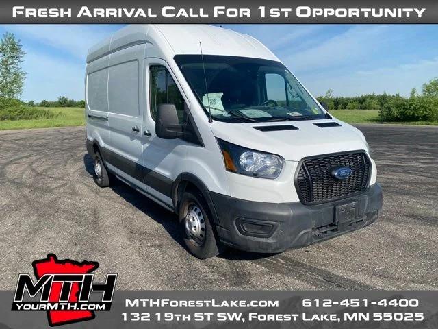 ford transit van 2023 1FTBR2X80PKA33097 image ford transit van 2023 1FTBR2X80PKA33097 image